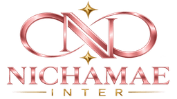 Nichamae Inter